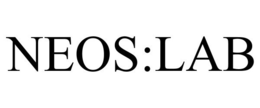 NEOS:LAB
