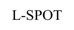 L-SPOT