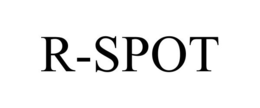 R-SPOT