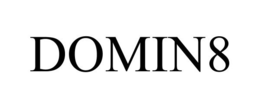 DOMIN8