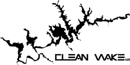 CLEAN WAKE LLC