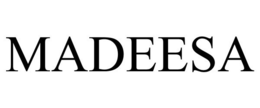 MADEESA
