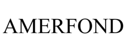 AMERFOND