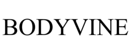 BODYVINE