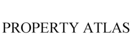 PROPERTY ATLAS