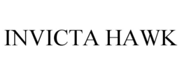 INVICTA HAWK