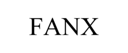 FANX