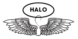 HALO