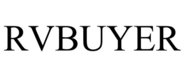 RVBUYER