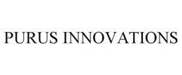 PURUS INNOVATIONS