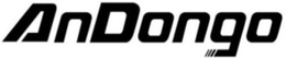 ANDONGO
