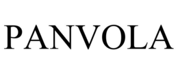 PANVOLA