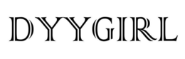 DYYGIRL