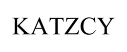 KATZCY