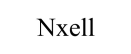NXELL