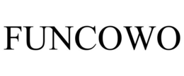 FUNCOWO