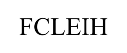 FCLEIH