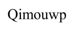 QIMOUWP