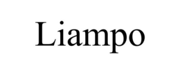 LIAMPO
