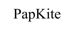 PAPKITE