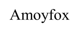 AMOYFOX