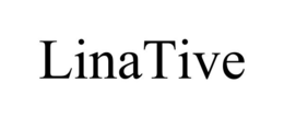 LINATIVE