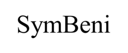 SYMBENI