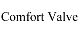 COMFORT VALVE