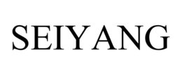 SEIYANG