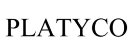 PLATYCO