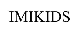IMIKIDS