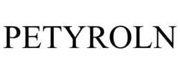 PETYROLN