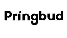 PRINGBUD