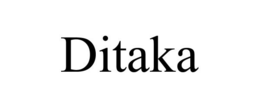 DITAKA