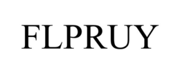 FLPRUY