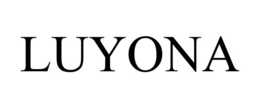LUYONA