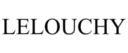 LELOUCHY