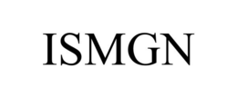 ISMGN