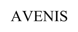AVENIS