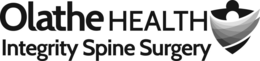 OLATHE HEALTH INTEGRITY SPINE SURGERY