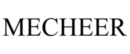 MECHEER