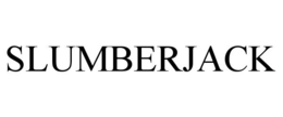 SLUMBERJACK