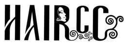 HAIRCC