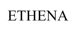 ETHENA