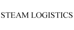 STEAM LOGISTICS