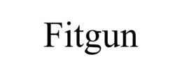 FITGUN