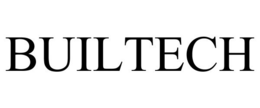 BUILTECH