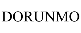 DORUNMO