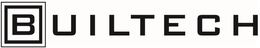 BUILTECH