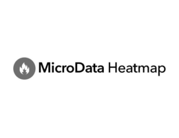 MICRODATA HEATMAP
